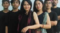 Arunika Musik