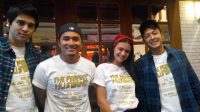 The Perfect Husband Kisah Perjodohan Anak Zaman Now