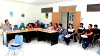 Kreatifitas Penggunaan Dana Wujudkan Desa/Kota Layak Anak di Sumatera Utara