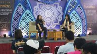 Pesona Ramadhan