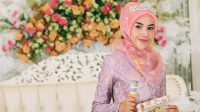 Silvadiah Suci Utami