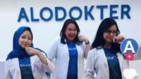 Lawan COVID-19, Alodokter Pilih TikTok untuk Sajikan Informasi yang Kredibel