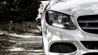 Tips Membeli Mobil Bekas dan Baru
