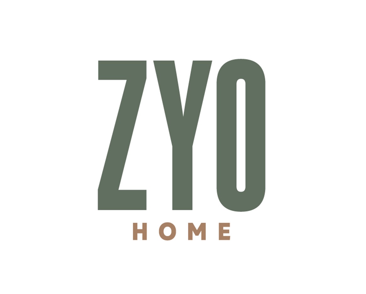 Zyo