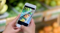 5 Aplikasi E-Grocery yang Populer