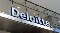 Deloitte Luncurkan Program Magang Amplify untuk Cetak Talenta Profesional