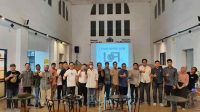 Rahasia Konten Viral Cuma Modal HP Kuasai Skill Berikut Ini